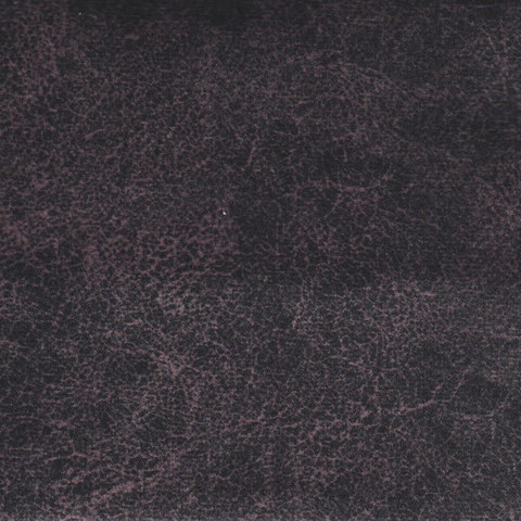 Tucson 04 Plum микровелюр