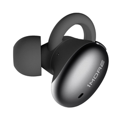 Беспроводные наушники 1More Stylish True Wireless In-Ear Headphones-I E1026BT, Black