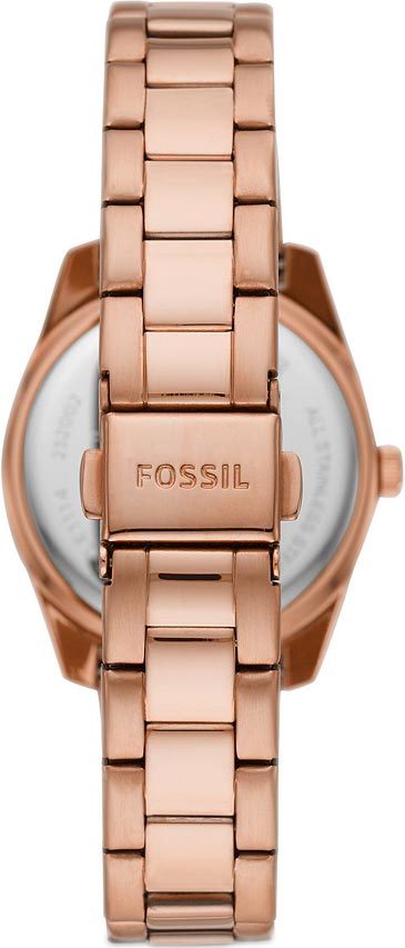 Fossil Scarlette Mini LE1114 