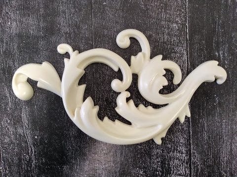 отливка Н-17П