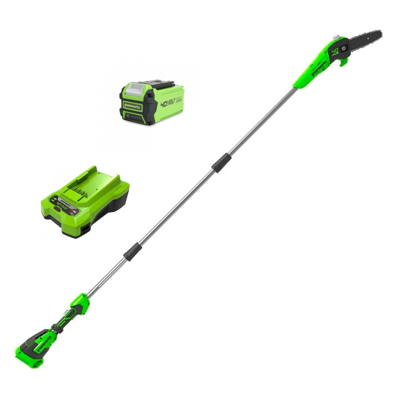 Кусторез аккумуляторный greenworks g40ht61 коробка. Высоторез greenworks gps7220. Greenworks высоторез аккумуляторный 40v. 000. 00.