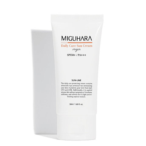 Miguhara ultra whitening perfection skin origin