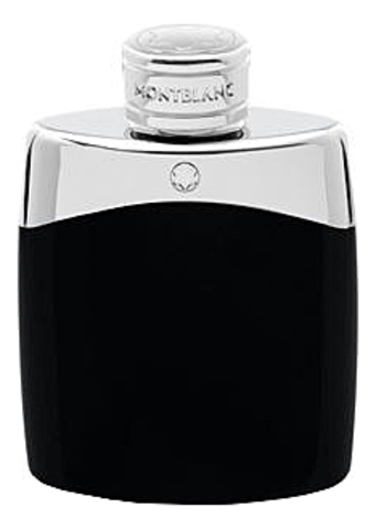 MontBlanc Legend men