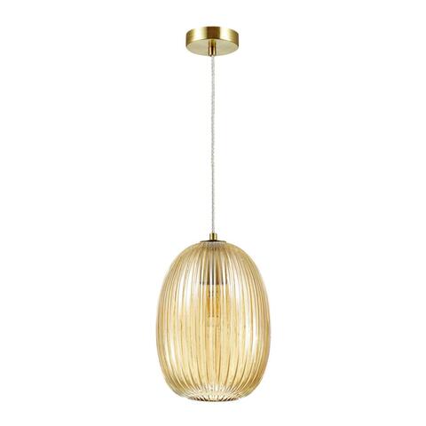 Подвесной светильник Odeon Light Dori 4704/1