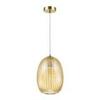 Подвесной светильник Odeon Light Dori 4704/1