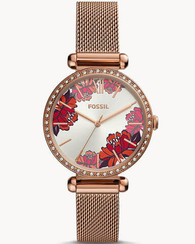Fossil Tillie BQ3648 