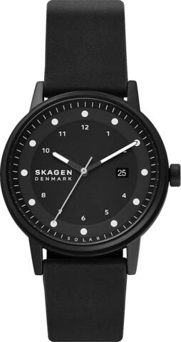 Наручные часы Skagen SKW6740 фото