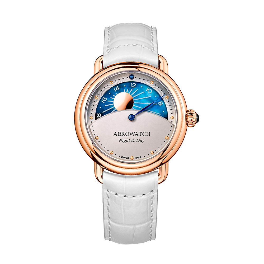 Aerowatch 44960 RO11