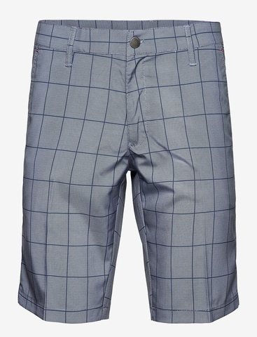 Abacus Yas shorts