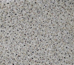 Плинтус для столешницы 3,0м Идеал Камешки 171