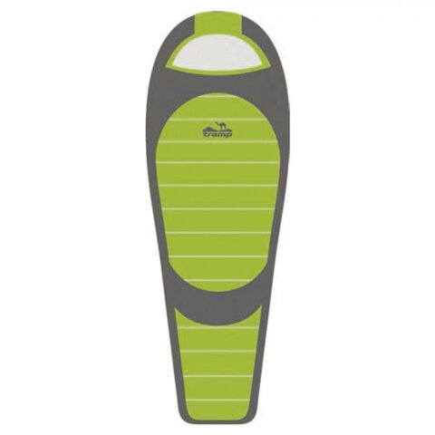 Картинка спальник Tramp TRS-050C  - 6