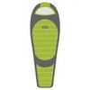 Картинка спальник Tramp TRS-050C  - 6