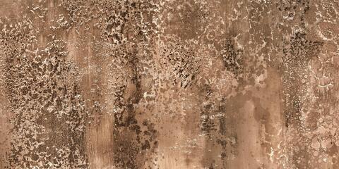 Varmora Metall Winter Copper Metalic Granulla 60x120