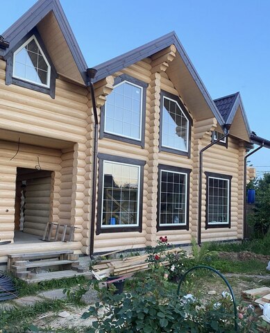 BL-0035 Персиковый