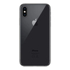 Apple iPhone XS Max 512GB Space Gray