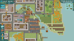 One More Island (для ПК, цифровой код доступа)