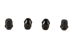 Колёсные болты (Перед ) для Квадроцикла Can-Am Renegade 800 X