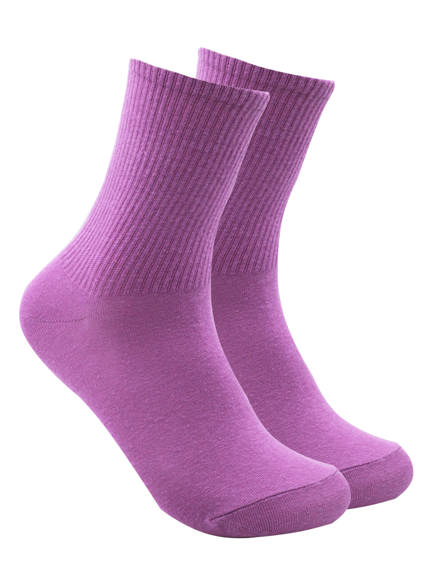  .35-40 "Sport Colour" Lilac