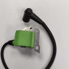 Катушка зажигания для HUSQVARNA K950/K1250/K3120