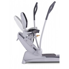 Эллиптический велотренажер Octane XR6000 Smart Console