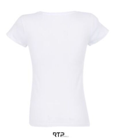 RTP APPAREL TEMPO 145 WOMEN