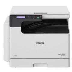 Canon imageRUNNER 2224N (5941C002)
