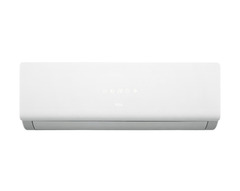 Настенный блок TCL COMPACT WALL (KC) TMV-V45G/N1Y(KC)