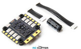 ESC регулятор мотора Holybro Tekko32 F3 Metal 4in1 65A 4-6S