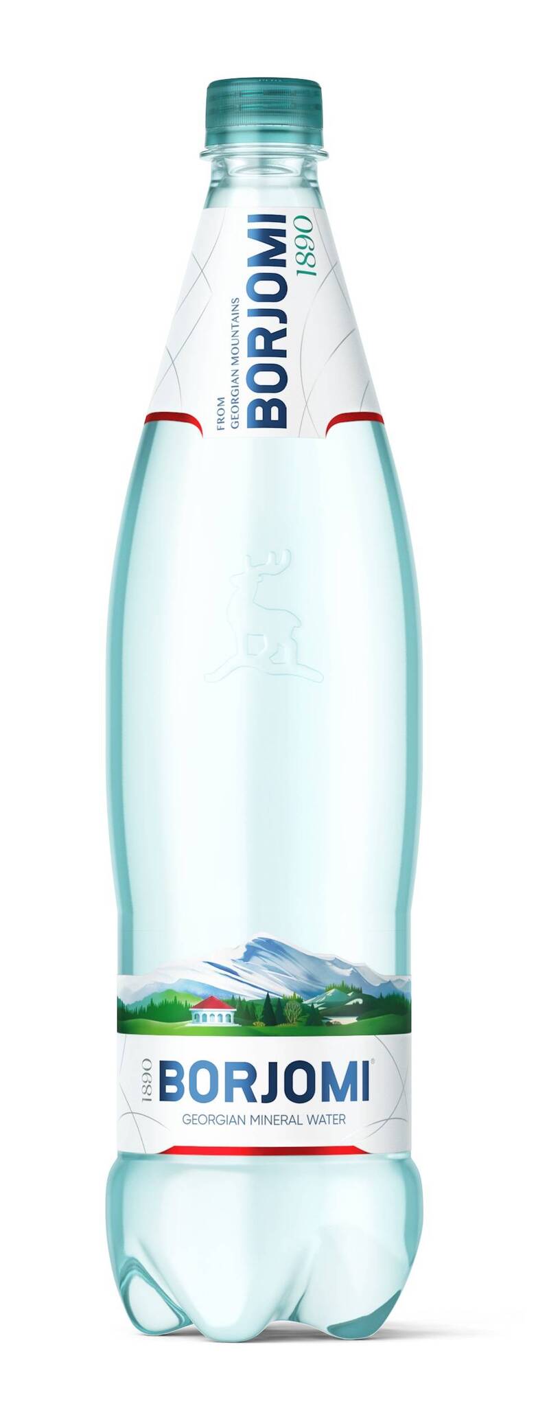 82646191_mineralnaya-voda-borjomi-pet-1l-br000018