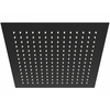 WasserKRAFT A7458.219.162.302.240.217.220 Thermo Встраиваемый комплект для ванны