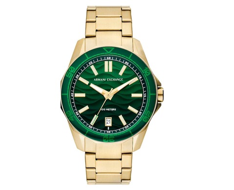 Наручные часы Armani Exchange AX1951