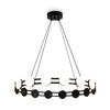 Подвесной светильник Freya Collar FR6180PL-L32B