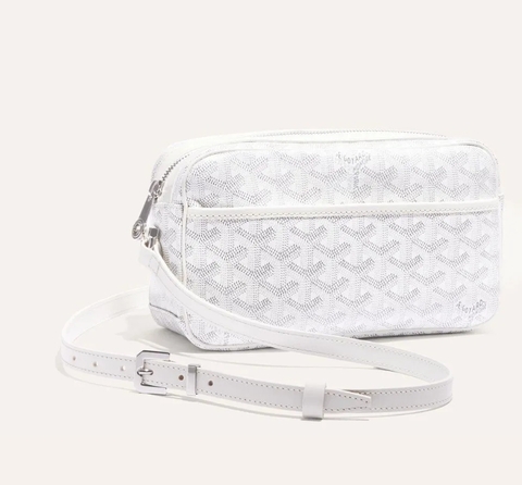 Сумка GOYARD Cap-Vert PM