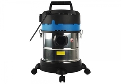 Пылесос промышленный Союз ПСС-7320 (строительный)
