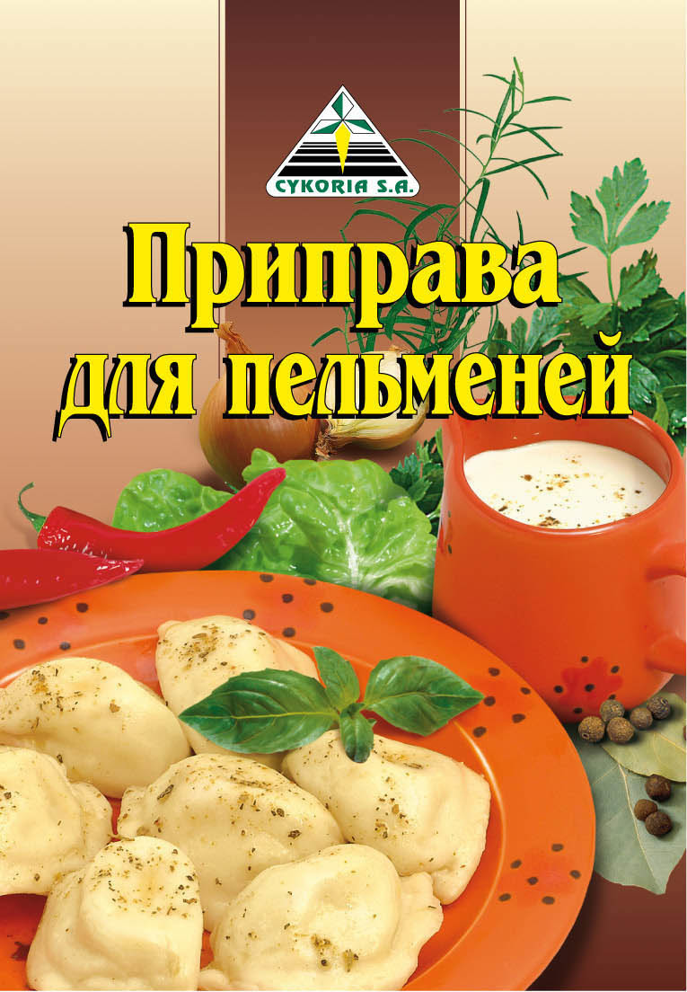 Приправа для пельменей, 30 гр.– купить в интернет-магазине, цена, заказ  online