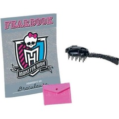 Эбби Боминейбл. На фотосессии