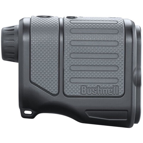 Дальномер Bushnell Nitro 1 Mile 6x20 #LN624KGG