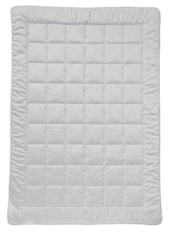 Одеяло 155х200 Billerbeck King Uno