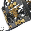 Люстра Divinare Gotico 8852/22 SP-6