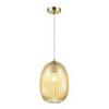 Подвесной светильник Odeon Light Dori 4704/1