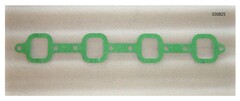 Прокладка впускного коллектора TDR-K 18 4L;TDR-K 22 4L / Gasket, intake manifold