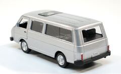 RAF-2203 22038 toy car 1:43