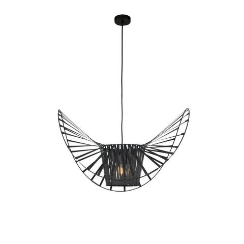 Подвесной светильник Loft It Bonnet 10099/600
