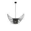 Подвесной светильник Loft It Bonnet 10099/600