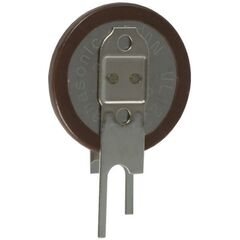 Аккумулятор VL1220/VCN Panasonic