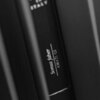 Sonus Faber Amati G5