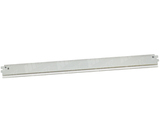 Ракель Hi-Black для HP CLJ CP5525/5225