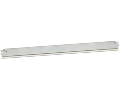 Ракель Hi-Black для HP CLJ CP5525/5225