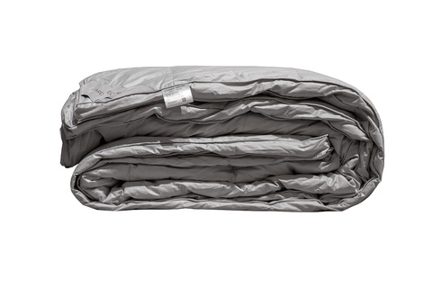 Одеяло 200х220 Garda Decor Прима