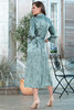 Florentina 7119